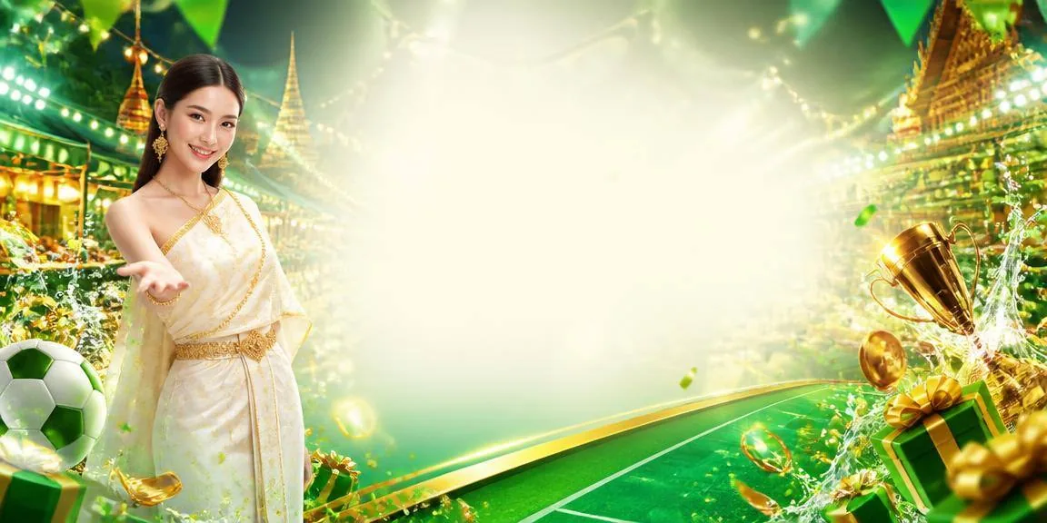 999 md เกมแครช